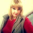 Елена, 30 лет