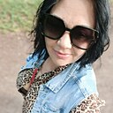 Иннеса, 41 год