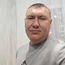 Ярослав, 35 лет