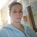 Маришка, 32 года