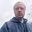 Иван, 44 года