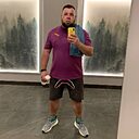 Сергей, 38 лет