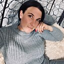 Екатерина, 38 лет