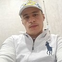 Рустам, 32 года