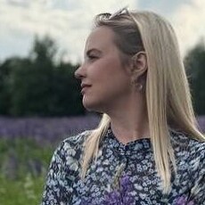 Фотография девушки Алиса, 42 года из г. Брянск