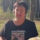 Светлана, 51 год