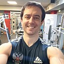 Ярослав, 38 лет