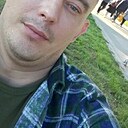 Вадим, 32 года