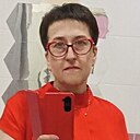 Ариночка, 54 года