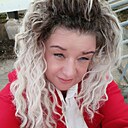 Оксана, 51 год