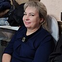 Солнце, 46 лет