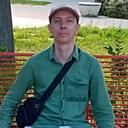 Денис, 40 лет