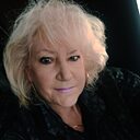 Татьяна, 63 года