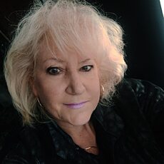 Фотография девушки Татьяна, 63 года из г. Кременчуг