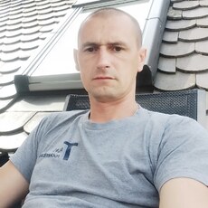 Фотография мужчины Юрий, 39 лет из г. Ужгород