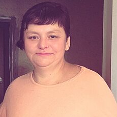 Фотография девушки Инна, 42 года из г. Брест