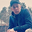 Саша, 33 года