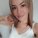 Анастасия, 32 года