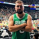 Андрей, 31 год