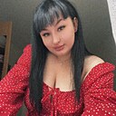 Даяночка, 25 лет