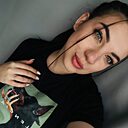 Николь, 34 года