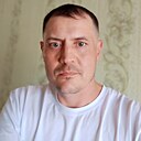 Рустам, 38 лет