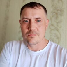 Фотография мужчины Рустам, 38 лет из г. Кумертау