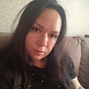 Дарина, 30 лет