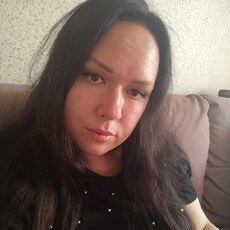 Фотография девушки Дарина, 30 лет из г. Шуя