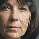 Светлана, 53 года