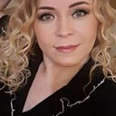 Наталья, 42 года