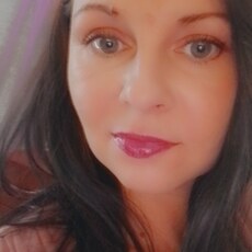 Фотография девушки Ольга, 36 лет из г. Таштагол