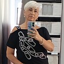 Марина, 49 лет