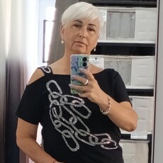 Фотография девушки Марина, 49 лет из г. Ростов-на-Дону