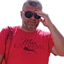 Вадим, 50 лет