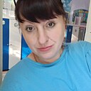 Елена, 44 года