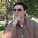 Любовь, 51 год