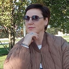 Фотография девушки Любовь, 51 год из г. Краснодар