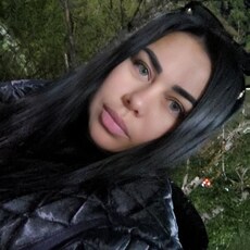 Фотография девушки Евгения, 34 года из г. Павлодар