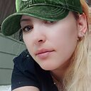 Цветочек, 40 лет