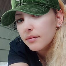 Фотография девушки Цветочек, 40 лет из г. Руза