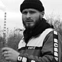 Художник, 30 лет