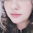 Серафима, 31 год