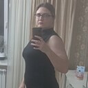 Карина, 35 лет