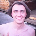 Андрей, 50 лет