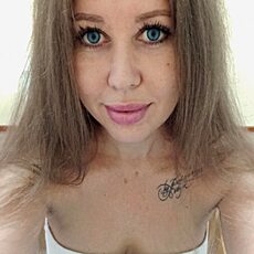 Фотография девушки Мари, 45 лет из г. Уссурийск