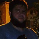 Без Ника, 35 лет