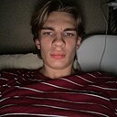 Дмитрий, 22 года