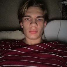 Фотография мужчины Дмитрий, 22 года из г. Буда-Кошелево