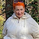 Светлана, 60 лет